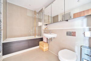 Photo 12- click for photo gallery